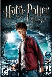 PC - Harry Potter and the Half-Blood Prince