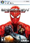 PC - Spiderman Web of Shadows